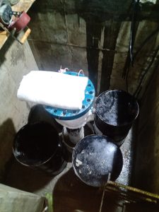 servicio de soldadura de cabezal en campo5