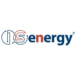 logo energy