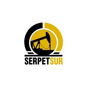 logo serpetsur