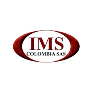 logo-imscolom