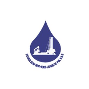 logo-petroleums