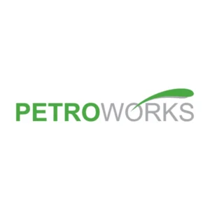 logo cliente