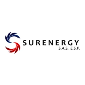 logo cliente